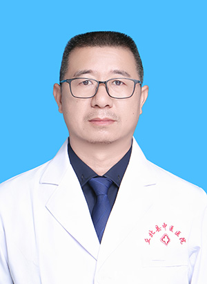 李康