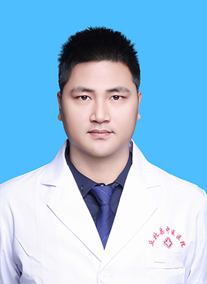 0.jpg