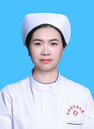 0.jpg