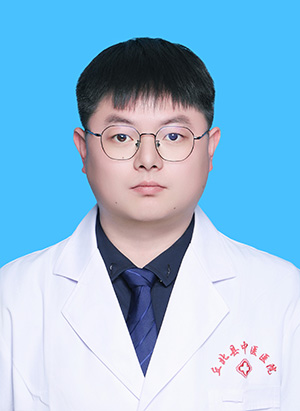 0.jpg