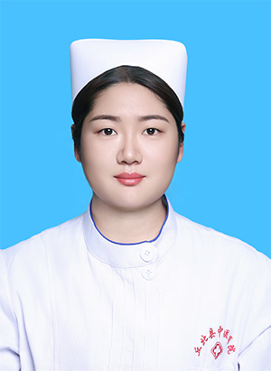 0.jpg