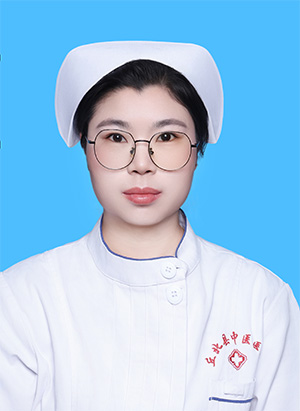 0.jpg