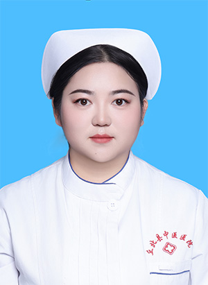 0.jpg