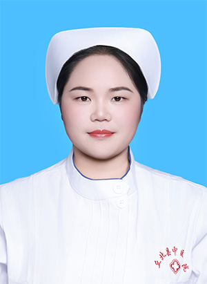 0.jpg