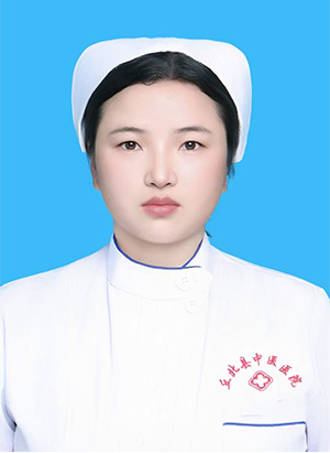 0.jpg